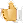 yes