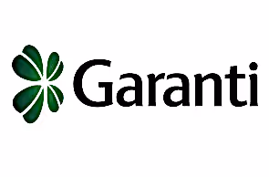 Garanti BBVA
