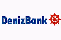 Denizbank