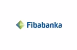 Fibabank